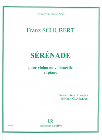 pn05981-schubert-franz-serenade