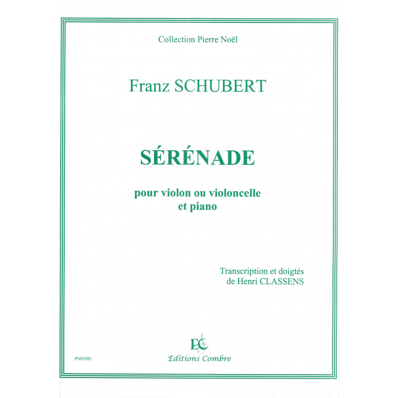 pn05981-schubert-franz-serenade