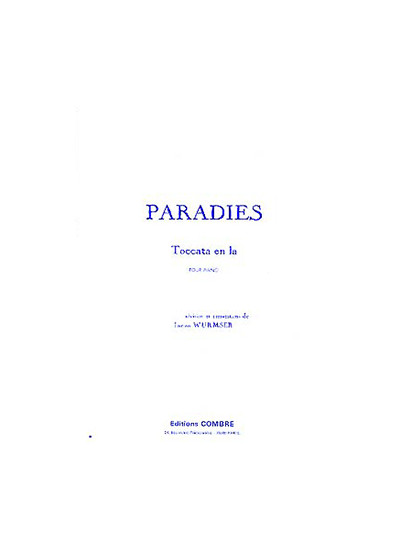 pn05984-paradisi-pietro-domenico-toccata