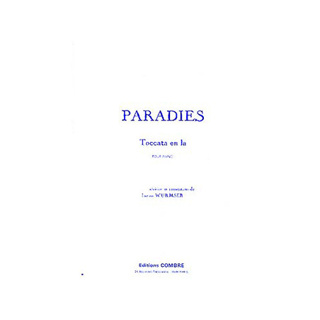 pn05984-paradisi-pietro-domenico-toccata