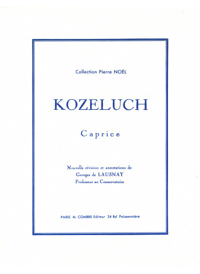 pn06084-kozeluch-leopold-caprice