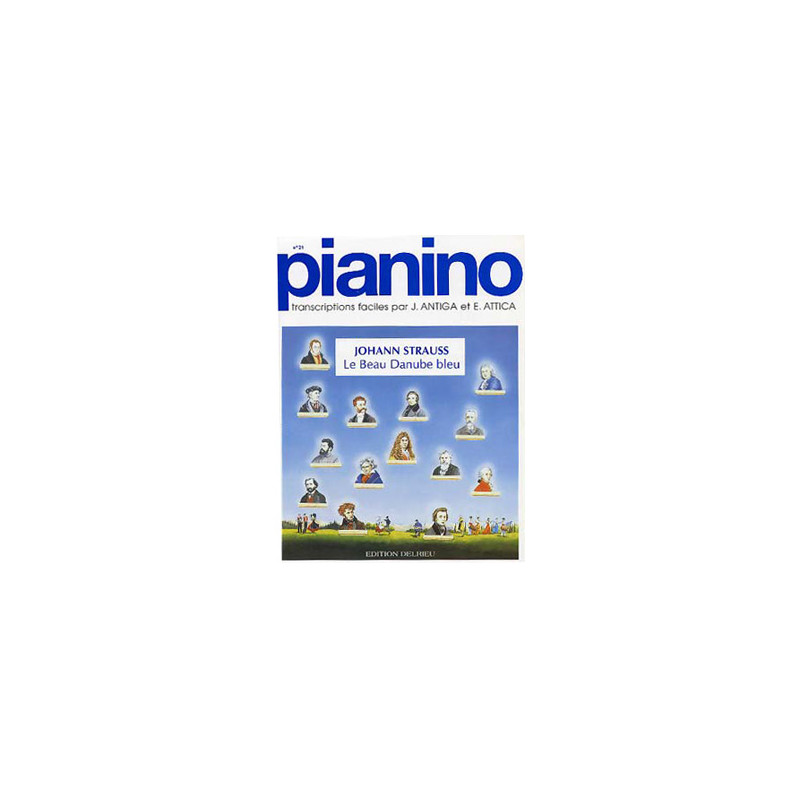 pia21-strauss-johann-le-beau-danube-bleu-pianino-21