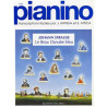 pia21-strauss-johann-le-beau-danube-bleu-pianino-21