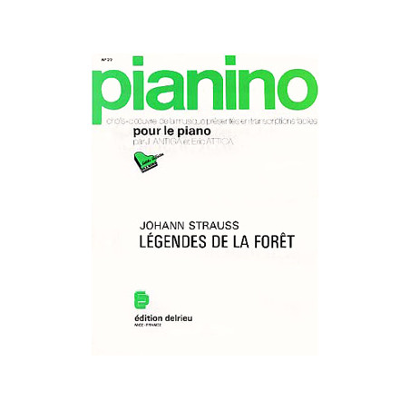 pia22-strauss-johann-legendes-de-la-foret-pianino-22