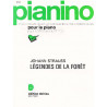 pia22-strauss-johann-legendes-de-la-foret-pianino-22