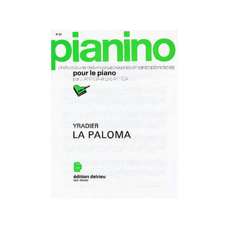 pia27-yradier-sebastian-de-la-paloma-la-colombe-pianino-27