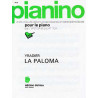 pia27-yradier-sebastian-de-la-paloma-la-colombe-pianino-27