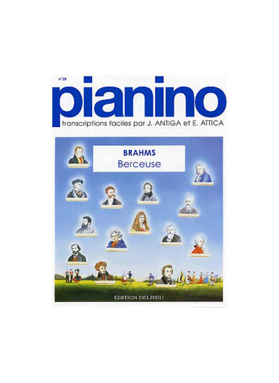 pia28-brahms-johannes-berceuse-pianino-28