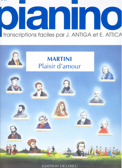 pia29-martini-jean-paul-plaisir-amour-pianino-29