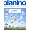 pia29-martini-jean-paul-plaisir-amour-pianino-29