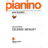 pia3-boccherini-luigi-menuet-op13-n5-pianino-3