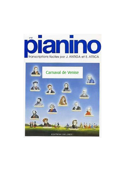 pia33-carnaval-de-venise-pianino-33