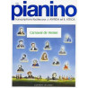 pia33-carnaval-de-venise-pianino-33