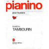 pia35-rameau-jean-philippe-tambourin-pianino-35