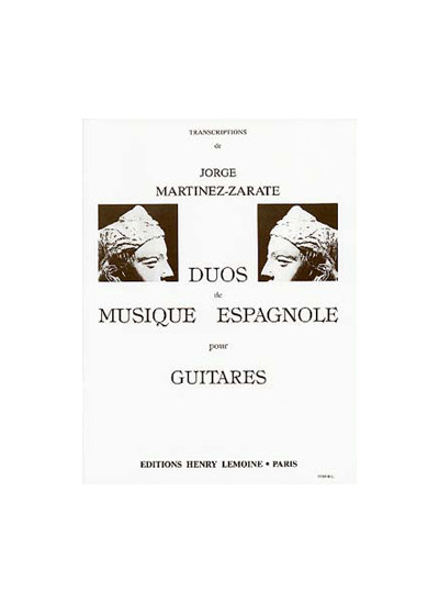 25283-martinez-zarate-jorge-duos-de-musique-espagnole