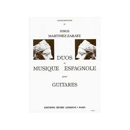 25283-martinez-zarate-jorge-duos-de-musique-espagnole