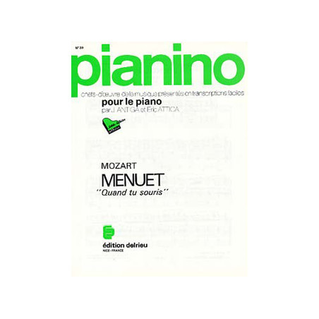 pia39-mozart-wolfgang-amadeus-menuet-en-re-maj-quand-tu-souris-pianino-39