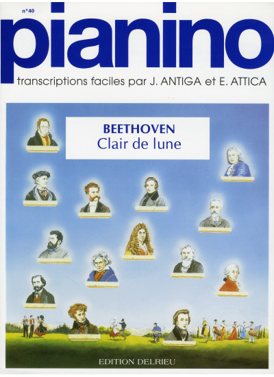 pia40-beethoven-ludwig-van-clair-de-lune-pianino-40