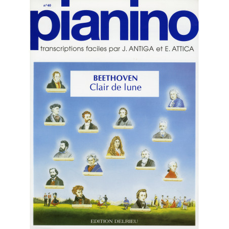 pia40-beethoven-ludwig-van-clair-de-lune-pianino-40