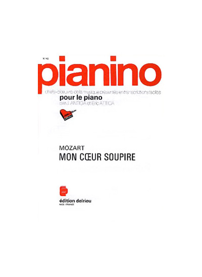 pia42-mozart-wolfgang-amadeus-mon-coeur-soupire-pianino-42