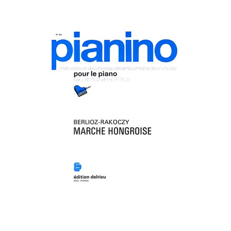 pia44-berlioz-hector-marche-hongroise-pianino-44