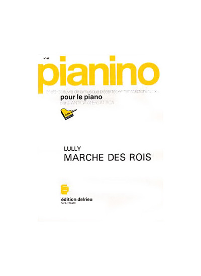 pia45-lully-jean-baptiste-marche-des-rois-pianino-45