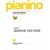 pia45-lully-jean-baptiste-marche-des-rois-pianino-45