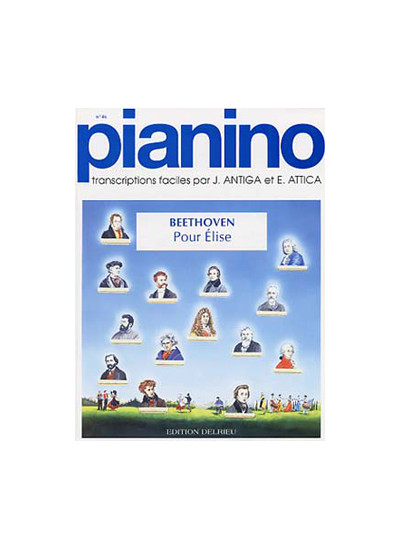 pia46-beethoven-ludwig-van-lettre-a-elise-pianino-46