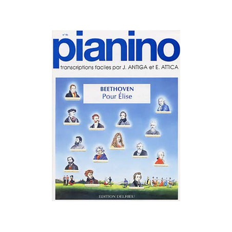 pia46-beethoven-ludwig-van-lettre-a-elise-pianino-46
