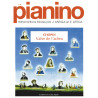 pia48-chopin-frederic-valse-de-l-adieu-op69-n1-pianino-48