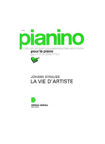 pia49-strauss-johann-la-vie-artiste-pianino-49