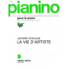 pia49-strauss-johann-la-vie-artiste-pianino-49