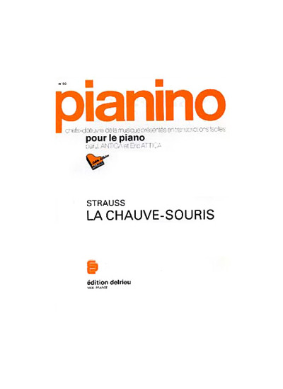 pia50-strauss-johann-la-chauve-souris-pianino-50