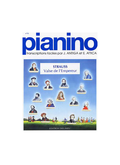 pia52-strauss-johann-valse-de-l-empereur-pianino-52