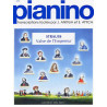 pia52-strauss-johann-valse-de-l-empereur-pianino-52