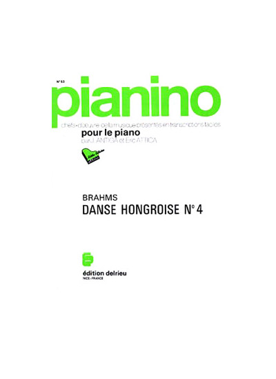 pia53-brahms-johannes-danse-hongroise-n4-pianino-53
