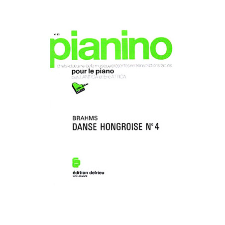 pia53-brahms-johannes-danse-hongroise-n4-pianino-53
