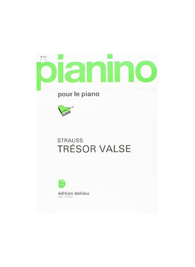 pia55-strauss-johann-tresor-valse-pianino-55