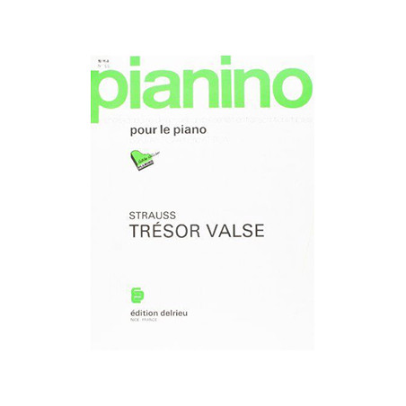pia55-strauss-johann-tresor-valse-pianino-55