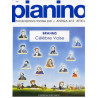 pia6-brahms-johannes-valse-op39-n5-pianino-6