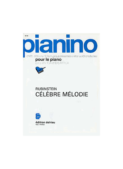 pia61-rubinstein-anton-melodie-pianino-61