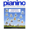 pia62-mendelssohn-felix-marche-nuptiale-pianino-62