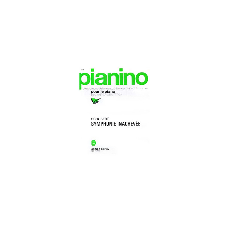 pia65-wagner-richard-romance-a-l-etoile-pianino-65
