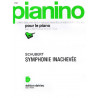 pia65-wagner-richard-romance-a-l-etoile-pianino-65