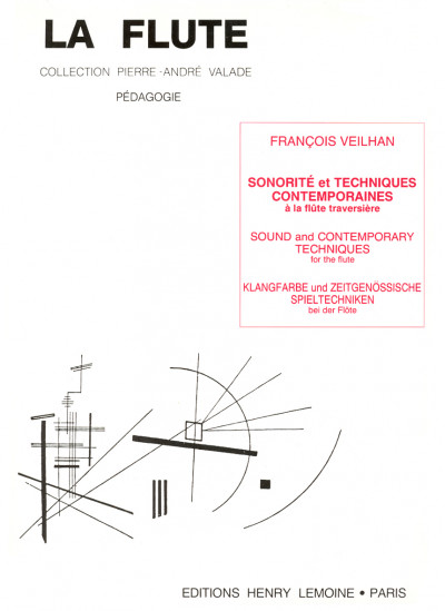 25286-veilhan-francois-sonorite-et-techniques-contemporaines