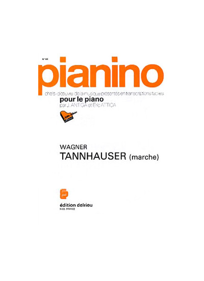 pia68-wagner-richard-marche-de-tanhauser-pianino-68