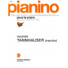 pia68-wagner-richard-marche-de-tanhauser-pianino-68