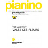 pia69-tchaikovsky-petr-ilitch-valse-des-fleurs-pianino-69
