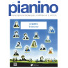 pia7-chopin-frederic-etude-op10-n3-tristesse-pianino-7