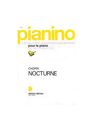 pia73-chopin-frederic-nocturne-en-mib-pianino-73